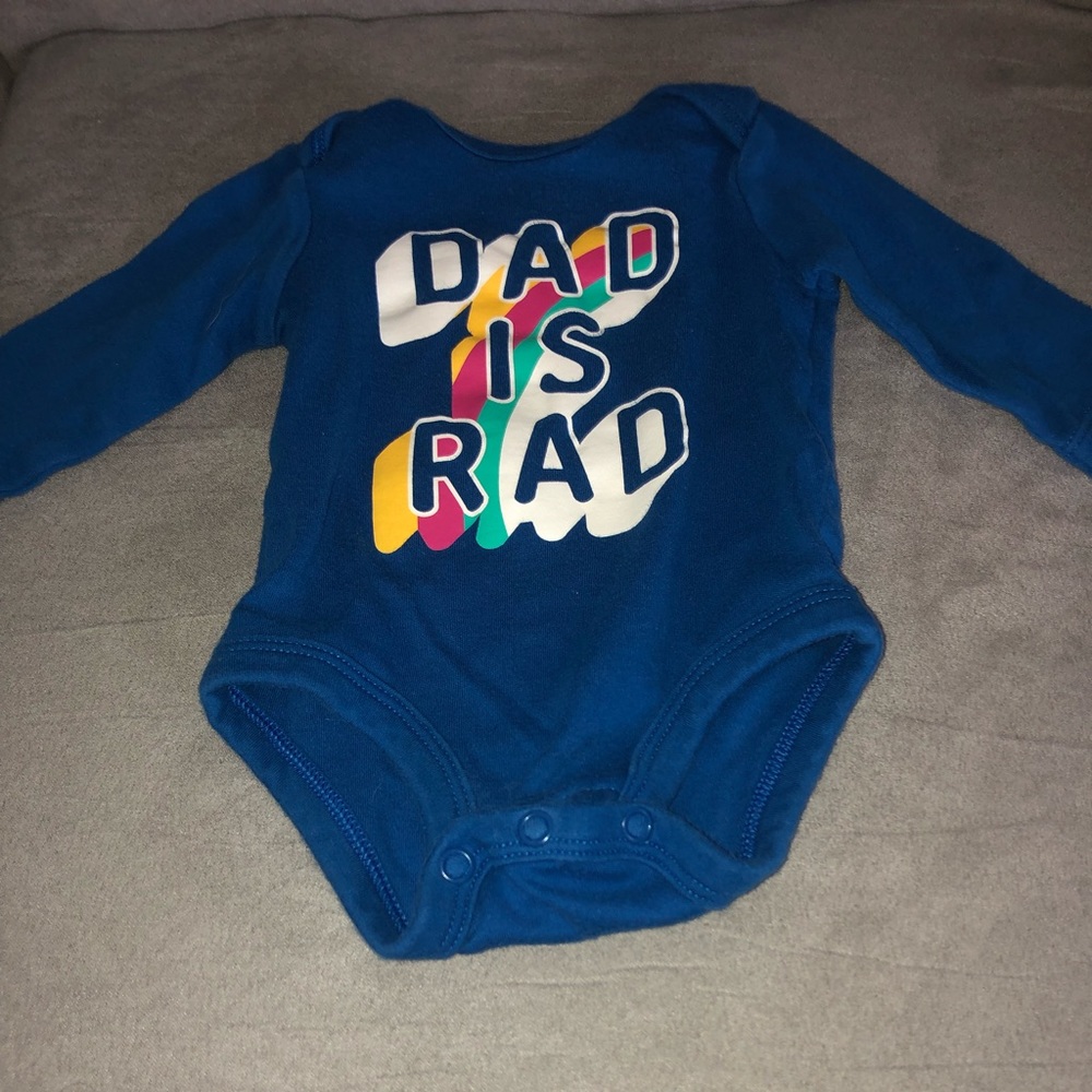 Onesie